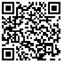 QR Code for bitcoin:33FkaLhmAZ1UDbsD7Vq6cqXU4Ds6MuST3q