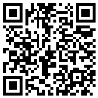QR Code for bitcoin:33Fm6MoFuA8MuKGzGWUwGvqy93uxLeY5G3