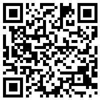 QR Code for bitcoin:33FmYUEUVc6Pz2cPFG2PTXvmLfgVw4EXZt
