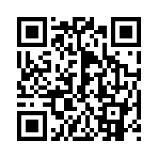 QR Code for bitcoin:33Fn1MBnAzckL8sTXtjmeEMJ6vbiCmDn5o