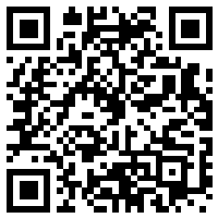 QR Code for bitcoin:33FnamGakv3VU7RTT15tbsYXGn7MLsigT8