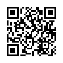 QR Code for bitcoin:33FofkBeGoPonnbp1BvdhFXsLofTkoaDx1