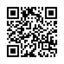 QR Code for bitcoin:33FpVyB2WGaYPJCW7zjGL91V811eScn1hb