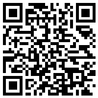 QR Code for bitcoin:33Fq2aeNikt2CjK78aB6a3FZwcWYPczkAq