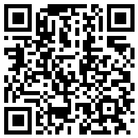 QR Code for bitcoin:33FtTBhumuDdMVMUtkBQRYZB4MecX57fnt