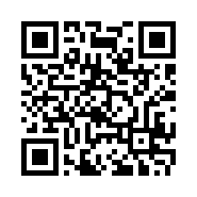 QR Code for bitcoin:33Ftd9pNwk5acSucAQmNnAMUtWQu8jZp62
