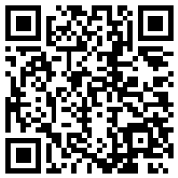 QR Code for bitcoin:33FuTPdrQMefc5ZVprn3nWQ9mF2ATHuYJR