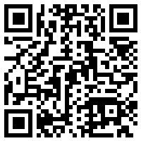 QR Code for bitcoin:33FuesDDqucrC4adGTdDVzvvj9C12j3ktV