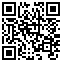 QR Code for bitcoin:33FuiUPT8RZSch4AYBR1736CE8Q42Yc7bA