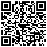 QR Code for bitcoin:33Func48ffBafNip5DQE8C2ve28TvhaBXX
