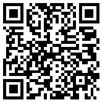 QR Code for bitcoin:33Fvsci971siSDR1kP4uTyYYSP5fdNUFc9