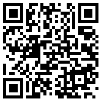 QR Code for bitcoin:33FvwXAzij25ckPD6MdaAkvXUNjZxQwzvP