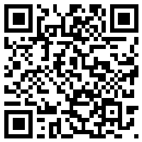 QR Code for bitcoin:33FwB9WpdpAo8L1ZSWiYhMERnbnmXyoFgP