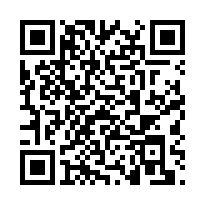 QR Code for bitcoin:33FwPgRKRTZf5UkozjQHCCFRUBmRhaNd9a