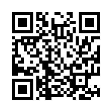QR Code for bitcoin:33FxpwPs9edkeKLfeaqKfkQUy4DWNneJwX