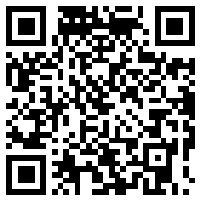 QR Code for bitcoin:33FyKA8X3dv3bWuNDRCtiVM5RrMMWTGCMN