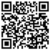 QR Code for bitcoin:33Fz7xVSnJg4s1BKc68nkoXAShnpKBZVCd