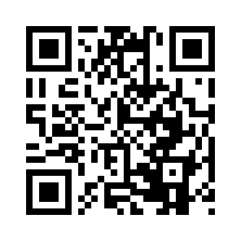 QR Code for bitcoin:33FzWCqnCBRihcLo9AEyzMB3P5jyGoE3PD