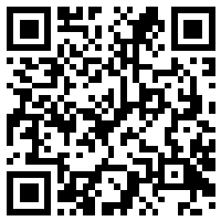 QR Code for bitcoin:33FzZwQoV6U7LRQGoML1EUYcfGyeUi9TAP