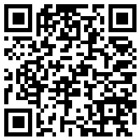 QR Code for bitcoin:33G1RpkxDxhj4kYXT9qYjyvYdWHKDvsLUG