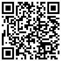 QR Code for bitcoin:33G1dGvHGCTWHJWsa1428VM1xfCcRt9K97