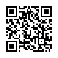 QR Code for bitcoin:33G2K1FWnKDqRunDPwegGEEHiLX6pnfpNC