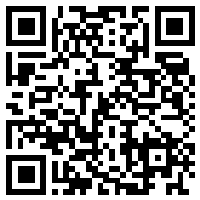 QR Code for bitcoin:33G3vQKHRGae4akvAp3n7fiVZpNRCtdHSB
