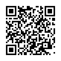 QR Code for bitcoin:33G43eqL46jUAXCu6GxKLUDXYBrYDmsPAe