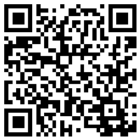 QR Code for bitcoin:33G547PfNvfeUfNJdfKfHStQ7RYQLu29wQ