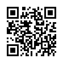 QR Code for bitcoin:33G5E23QUdGffAGcR7ARJcofzf3PXZ7Cgr