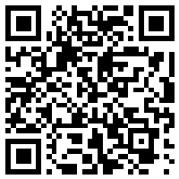 QR Code for bitcoin:33G5ZwnZGHT3jrpFtkXXnDAuk6qSoXVRH2
