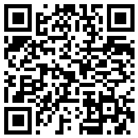 QR Code for bitcoin:33G5xLSBYvMqsQ5N7GiNoBokzAp6ofbPRw