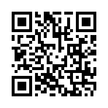 QR Code for bitcoin:33G6Q5VS6e5mnibMBhRPDFgcAYn8WfePDk