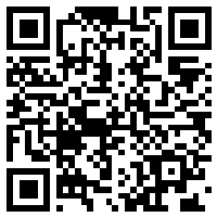 QR Code for bitcoin:33G8yVmrGAwSWnQmteMR1MrnbHVLhrQLaR