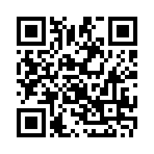 QR Code for bitcoin:33G96bpCEwx7WCychStaPGSW1s73d9g44G