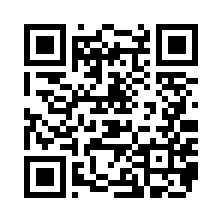 QR Code for bitcoin:33G97AtZZXdA2o6Hfgxfb3zRCtBC86Erva