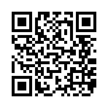 QR Code for bitcoin:33GARAdFKT3pUyd4YoHQBkd6d2trQ2SFPj