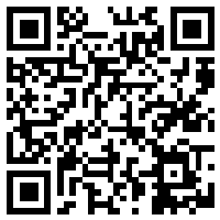 QR Code for bitcoin:33GCDQnrA1uXygShMMf9BUSshT5rprcXjV