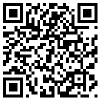 QR Code for bitcoin:33GCxGRn5SpkjpxtHYuErfB8bsvUVMzZB4