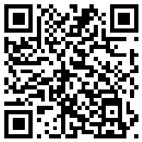 QR Code for bitcoin:33GD7ioR62NsEPdrsgdT2uq9mN2i7uLF6W