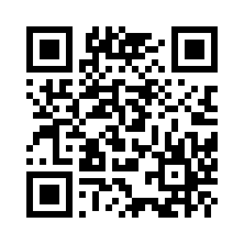QR Code for bitcoin:33GDUsESdWPSidUx3tBiHTZNddVzCfe4B6