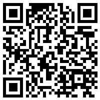 QR Code for bitcoin:33GDf9agtsUvtRvKZAXZgnqoJWC1LTq3hL