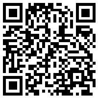 QR Code for bitcoin:33GFCfgNtGVqRaLcawAxkUJS4DT8Zcbytq