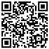 QR Code for bitcoin:33GGwDgdHRHjXQAzF4G7B4PPMQwqJALmjd