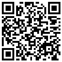 QR Code for bitcoin:33GHRrx48Ybvb29SveJPmT29gaRFaAXjKV