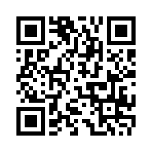 QR Code for bitcoin:33GHZcvMLfhxPHFghEYCFcNvbzQ8FvL3YC
