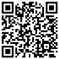 QR Code for bitcoin:33GJ7iAt3RsKePyRBVojSjfaTvScd2LpdZ