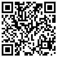 QR Code for bitcoin:33GJjxuHi6KzDWDwMnGHrpNeXViAGF2txF