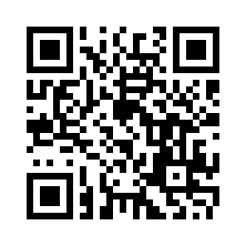 QR Code for bitcoin:33GL4tAVV3EUTppSHvt5fvhbq2Wy6XQnUT
