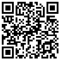 QR Code for bitcoin:33GMdMH4Aw1vbgSycTMhje6NCiKSJnku5X